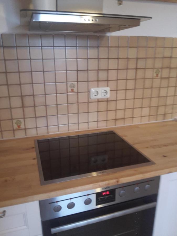 Ferienwohnung Betula Fürstenstein Rum bild